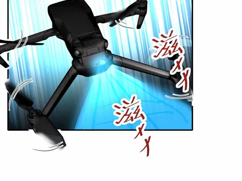 Xuyên Không Tới Thế Giới Tu Chân Nhưng Ta Vẫn Có Mạng Internet - Chương 13 - ảnh 41