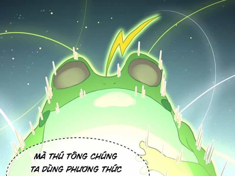 Xuyên Không Tới Thế Giới Tu Chân Nhưng Ta Vẫn Có Mạng Internet - Chương 13 - ảnh 50
