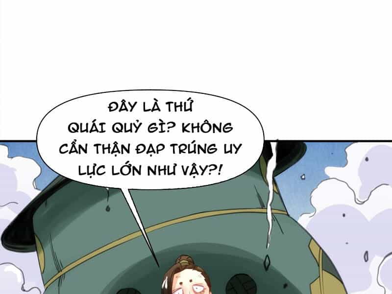 Xuyên Không Tới Thế Giới Tu Chân Nhưng Ta Vẫn Có Mạng Internet - Chương 13 - ảnh 92