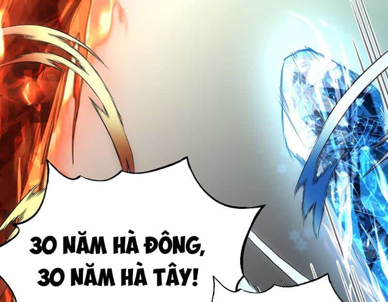 Xuyên Không Tới Thế Giới Tu Chân Nhưng Ta Vẫn Có Mạng Internet - Chương 14 - ảnh 124