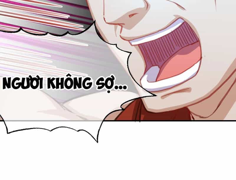Xuyên Không Tới Thế Giới Tu Chân Nhưng Ta Vẫn Có Mạng Internet - Chương 14 - ảnh 80