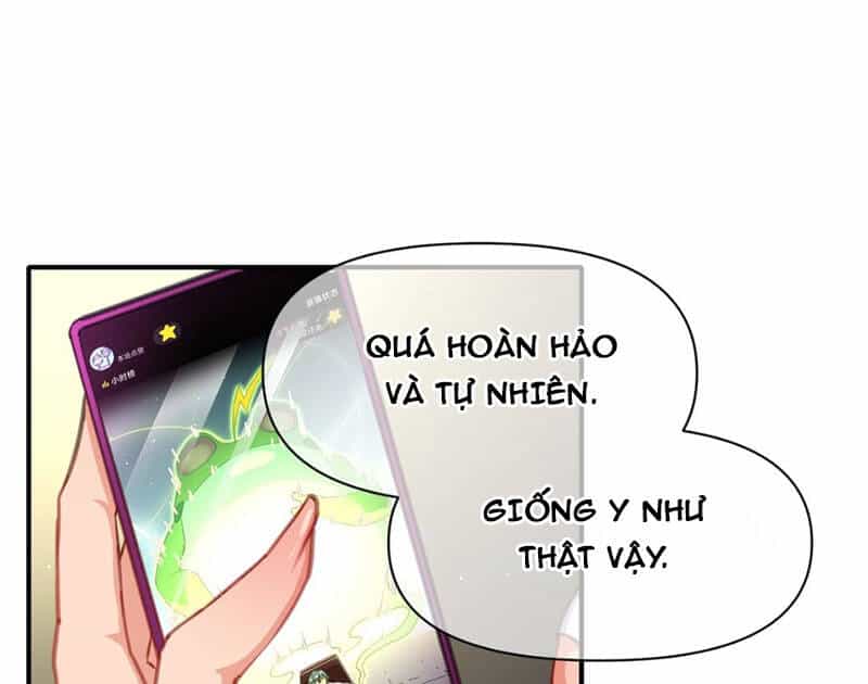 Xuyên Không Tới Thế Giới Tu Chân Nhưng Ta Vẫn Có Mạng Internet - Chương 15 - ảnh 19