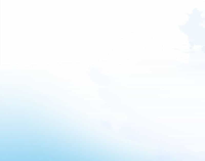 Xuyên Không Tới Thế Giới Tu Chân Nhưng Ta Vẫn Có Mạng Internet - Chương 15 - ảnh 26