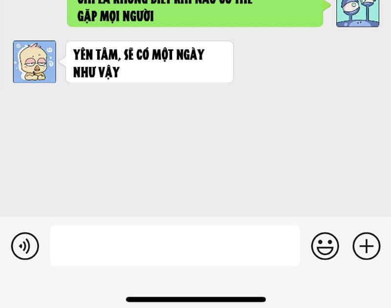 Xuyên Không Tới Thế Giới Tu Chân Nhưng Ta Vẫn Có Mạng Internet - Chương 15 - ảnh 3