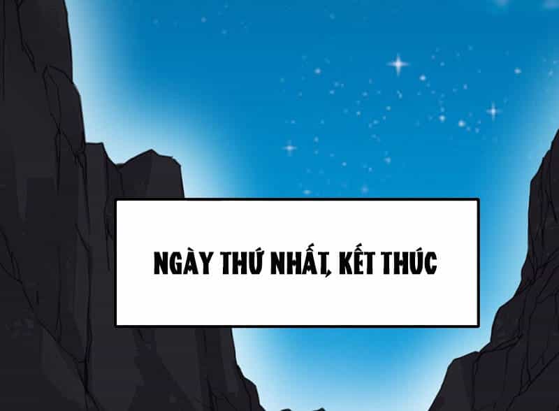 Xuyên Không Tới Thế Giới Tu Chân Nhưng Ta Vẫn Có Mạng Internet - Chương 15 - ảnh 40