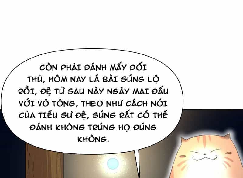Xuyên Không Tới Thế Giới Tu Chân Nhưng Ta Vẫn Có Mạng Internet - Chương 15 - ảnh 44