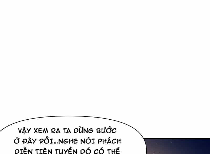Xuyên Không Tới Thế Giới Tu Chân Nhưng Ta Vẫn Có Mạng Internet - Chương 15 - ảnh 48