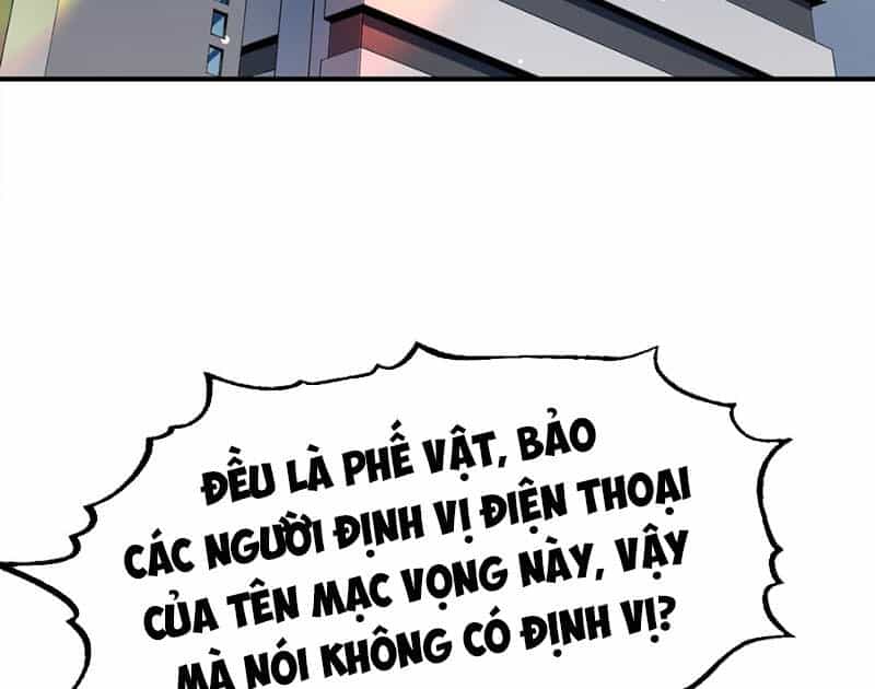 Xuyên Không Tới Thế Giới Tu Chân Nhưng Ta Vẫn Có Mạng Internet - Chương 15 - ảnh 6