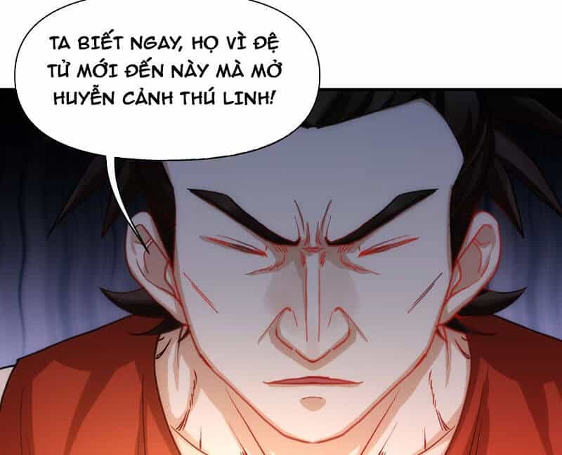 Xuyên Không Tới Thế Giới Tu Chân Nhưng Ta Vẫn Có Mạng Internet - Chương 16 - ảnh 115