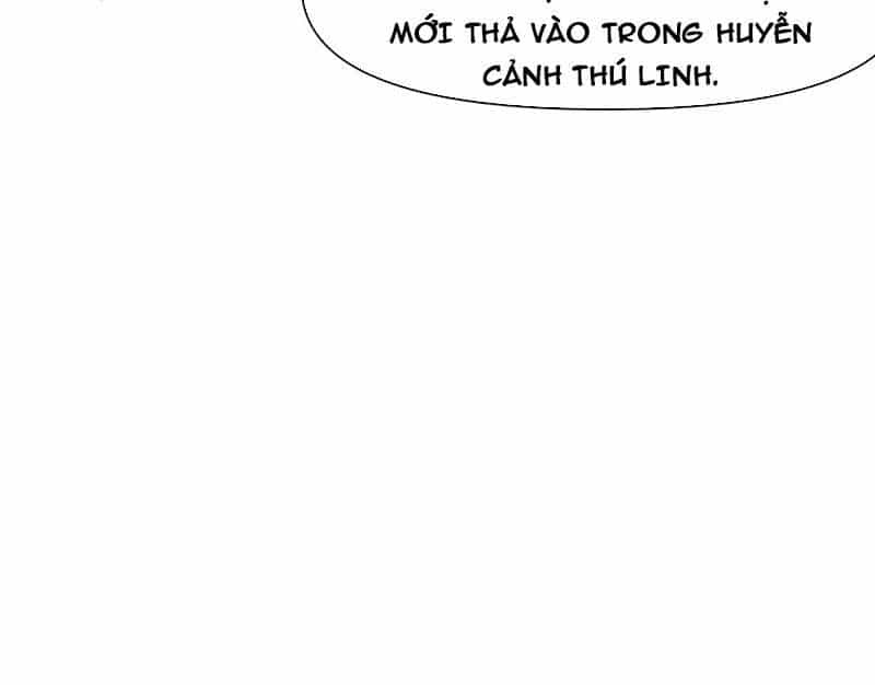 Xuyên Không Tới Thế Giới Tu Chân Nhưng Ta Vẫn Có Mạng Internet - Chương 16 - ảnh 17