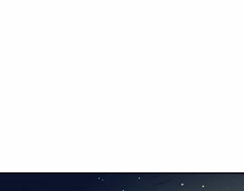 Xuyên Không Tới Thế Giới Tu Chân Nhưng Ta Vẫn Có Mạng Internet - Chương 16 - ảnh 32