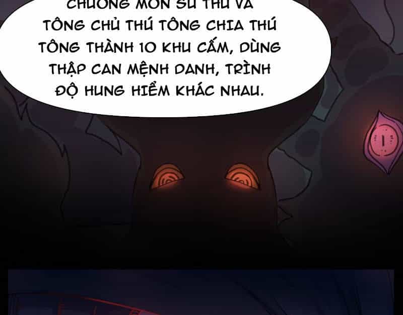 Xuyên Không Tới Thế Giới Tu Chân Nhưng Ta Vẫn Có Mạng Internet - Chương 16 - ảnh 9