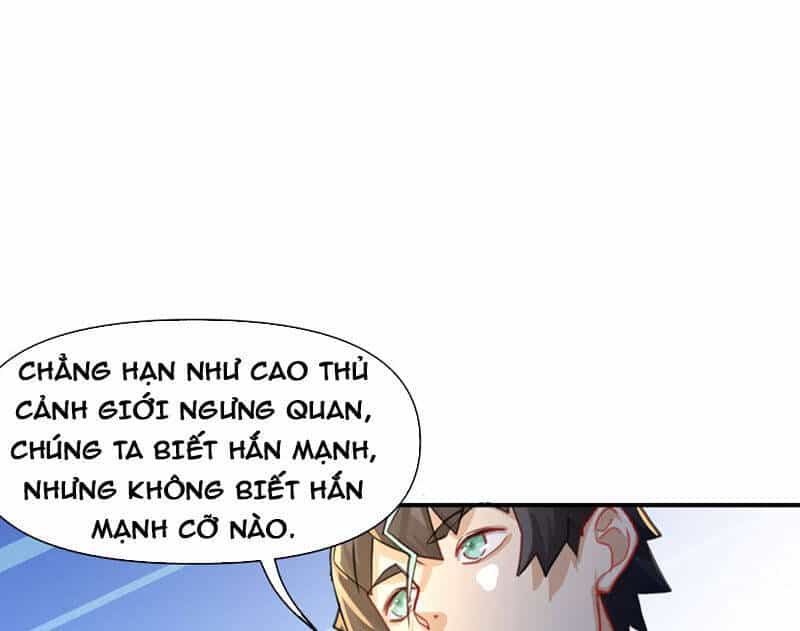 Xuyên Không Tới Thế Giới Tu Chân Nhưng Ta Vẫn Có Mạng Internet - Chương 16 - ảnh 98