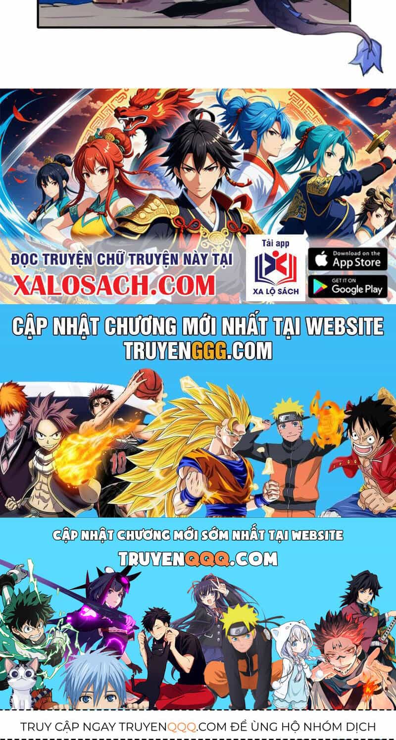 Xuyên Không Tới Thế Giới Tu Chân Nhưng Ta Vẫn Có Mạng Internet - Chương 17 - ảnh 125