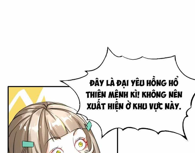 Xuyên Không Tới Thế Giới Tu Chân Nhưng Ta Vẫn Có Mạng Internet - Chương 17 - ảnh 56