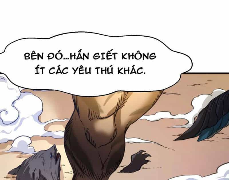 Xuyên Không Tới Thế Giới Tu Chân Nhưng Ta Vẫn Có Mạng Internet - Chương 17 - ảnh 58