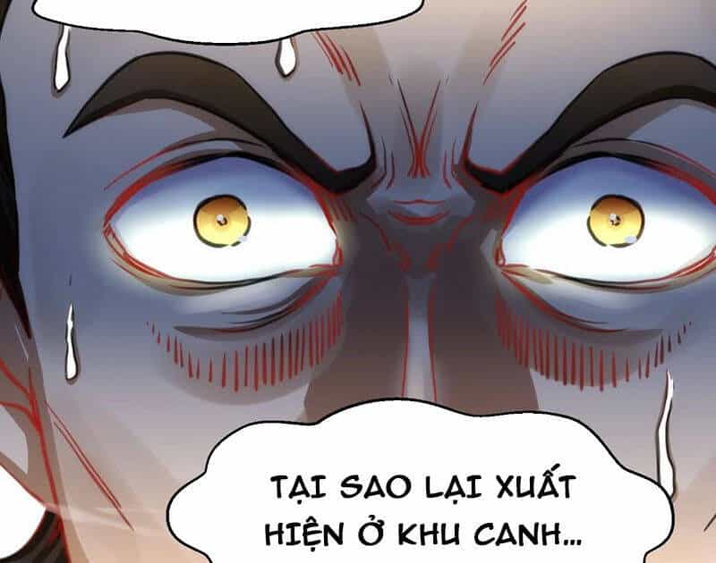 Xuyên Không Tới Thế Giới Tu Chân Nhưng Ta Vẫn Có Mạng Internet - Chương 17 - ảnh 64