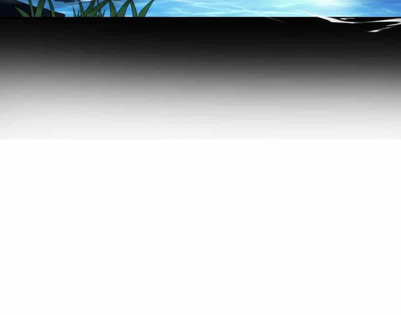 Xuyên Không Tới Thế Giới Tu Chân Nhưng Ta Vẫn Có Mạng Internet - Chương 17 - ảnh 67