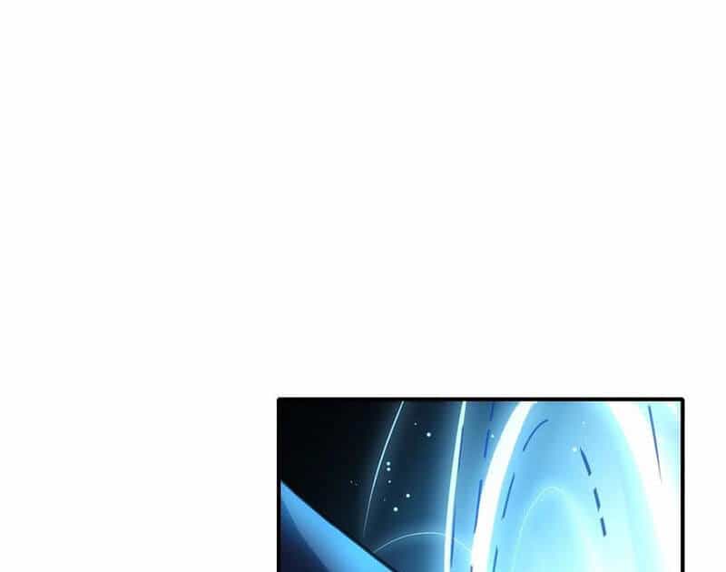 Xuyên Không Tới Thế Giới Tu Chân Nhưng Ta Vẫn Có Mạng Internet - Chương 17 - ảnh 70