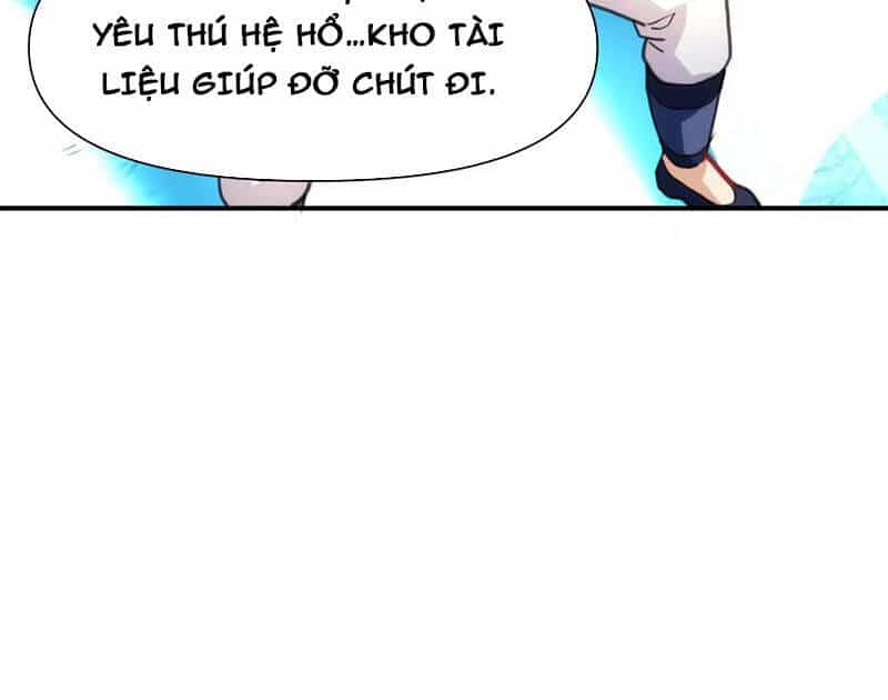 Xuyên Không Tới Thế Giới Tu Chân Nhưng Ta Vẫn Có Mạng Internet - Chương 17 - ảnh 74