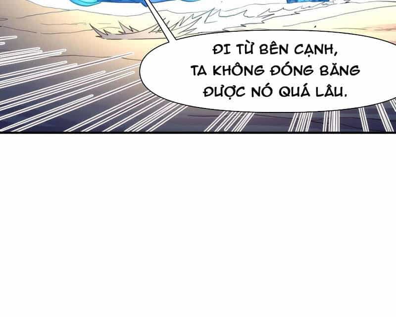 Xuyên Không Tới Thế Giới Tu Chân Nhưng Ta Vẫn Có Mạng Internet - Chương 17 - ảnh 84