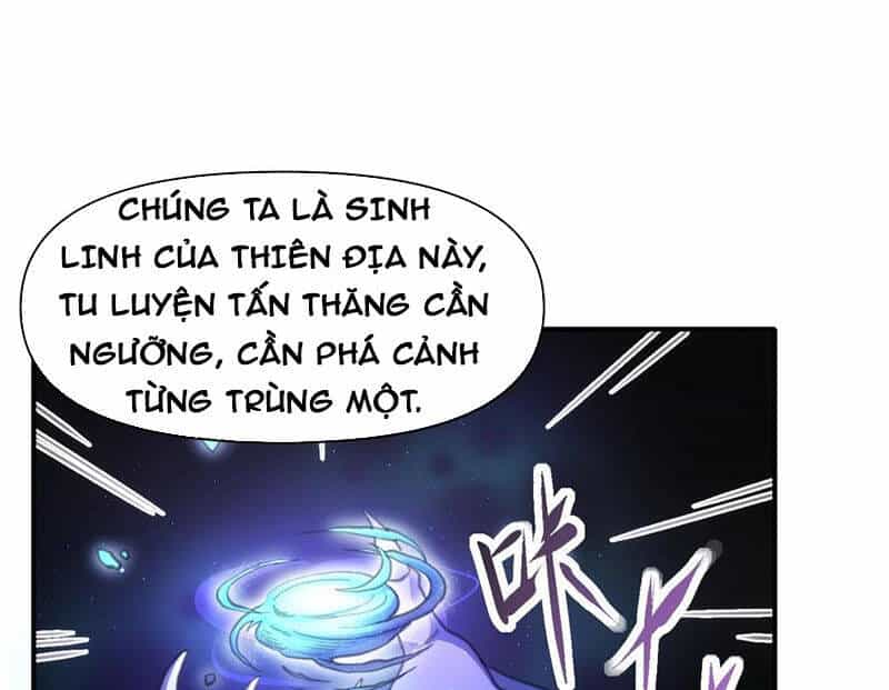 Xuyên Không Tới Thế Giới Tu Chân Nhưng Ta Vẫn Có Mạng Internet - Chương 18 - ảnh 105