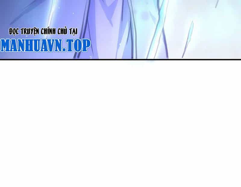 Xuyên Không Tới Thế Giới Tu Chân Nhưng Ta Vẫn Có Mạng Internet - Chương 18 - ảnh 114