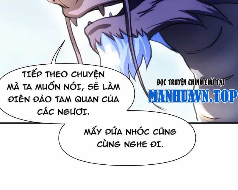 Xuyên Không Tới Thế Giới Tu Chân Nhưng Ta Vẫn Có Mạng Internet - Chương 18 - ảnh 45