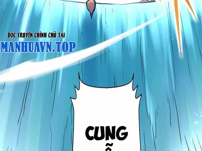 Xuyên Không Tới Thế Giới Tu Chân Nhưng Ta Vẫn Có Mạng Internet - Chương 19 - ảnh 123