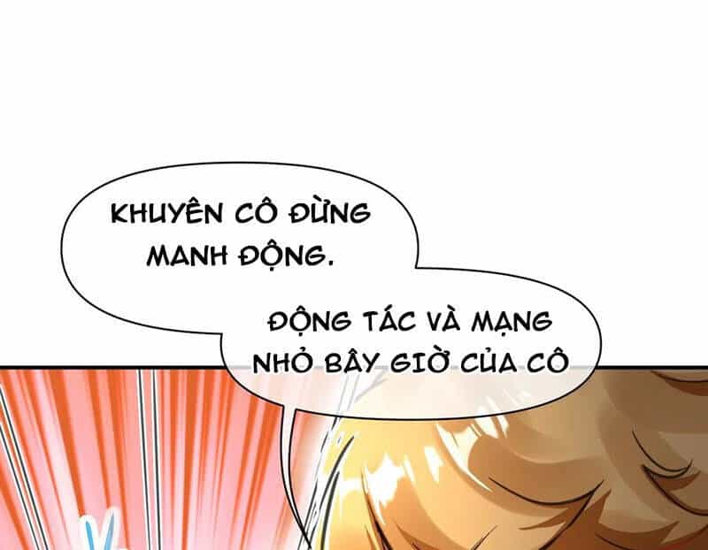 Xuyên Không Tới Thế Giới Tu Chân Nhưng Ta Vẫn Có Mạng Internet - Chương 19 - ảnh 21