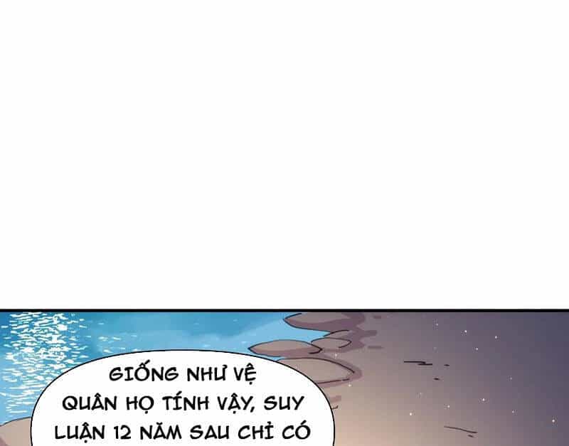 Xuyên Không Tới Thế Giới Tu Chân Nhưng Ta Vẫn Có Mạng Internet - Chương 19 - ảnh 57