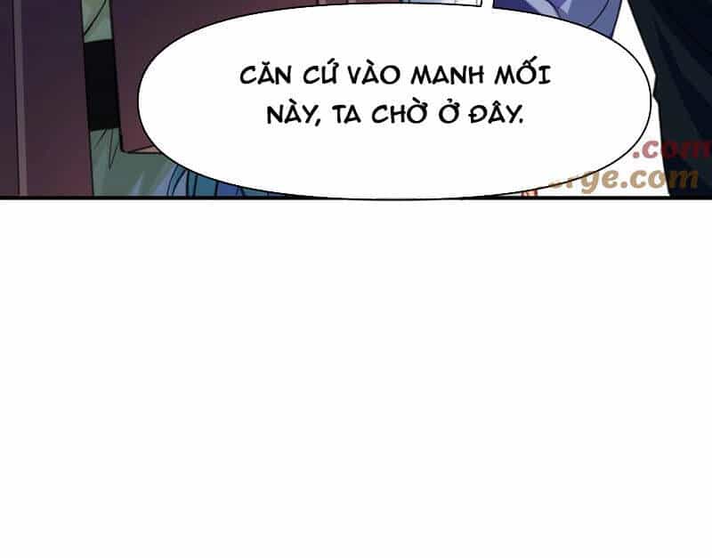 Xuyên Không Tới Thế Giới Tu Chân Nhưng Ta Vẫn Có Mạng Internet - Chương 19 - ảnh 64