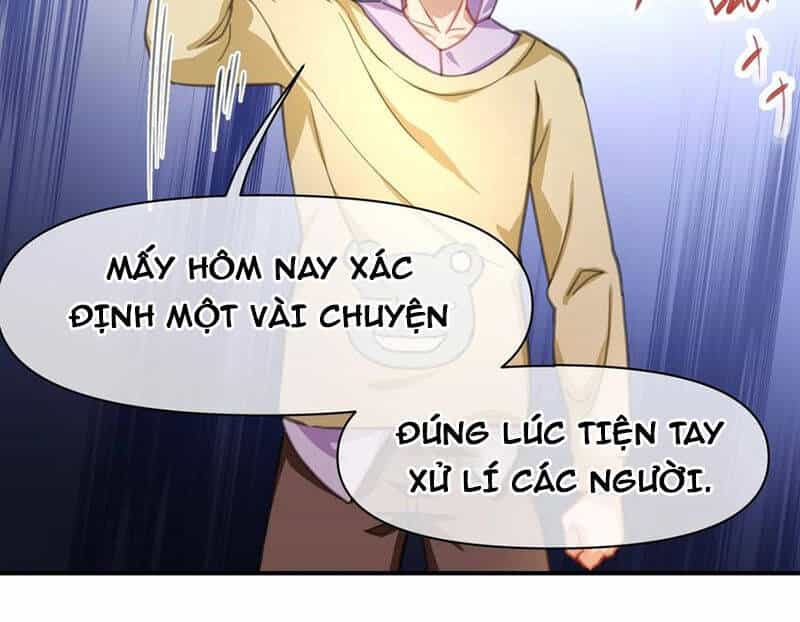 Xuyên Không Tới Thế Giới Tu Chân Nhưng Ta Vẫn Có Mạng Internet - Chương 19 - ảnh 9
