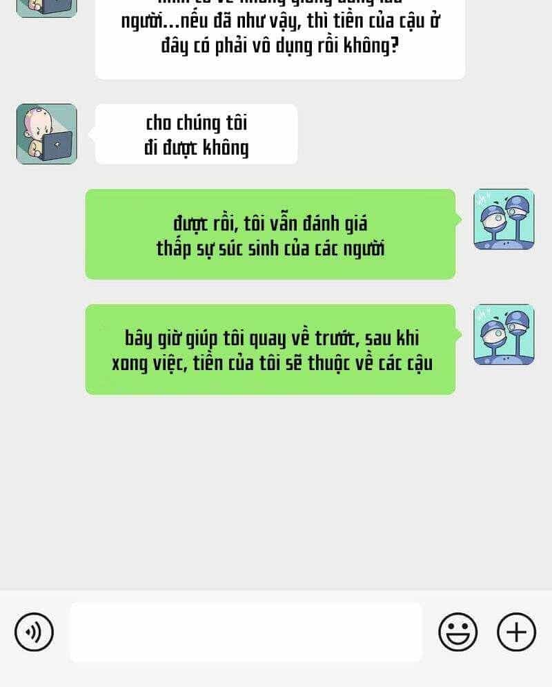 Xuyên Không Tới Thế Giới Tu Chân Nhưng Ta Vẫn Có Mạng Internet - Chương 2 - ảnh 18