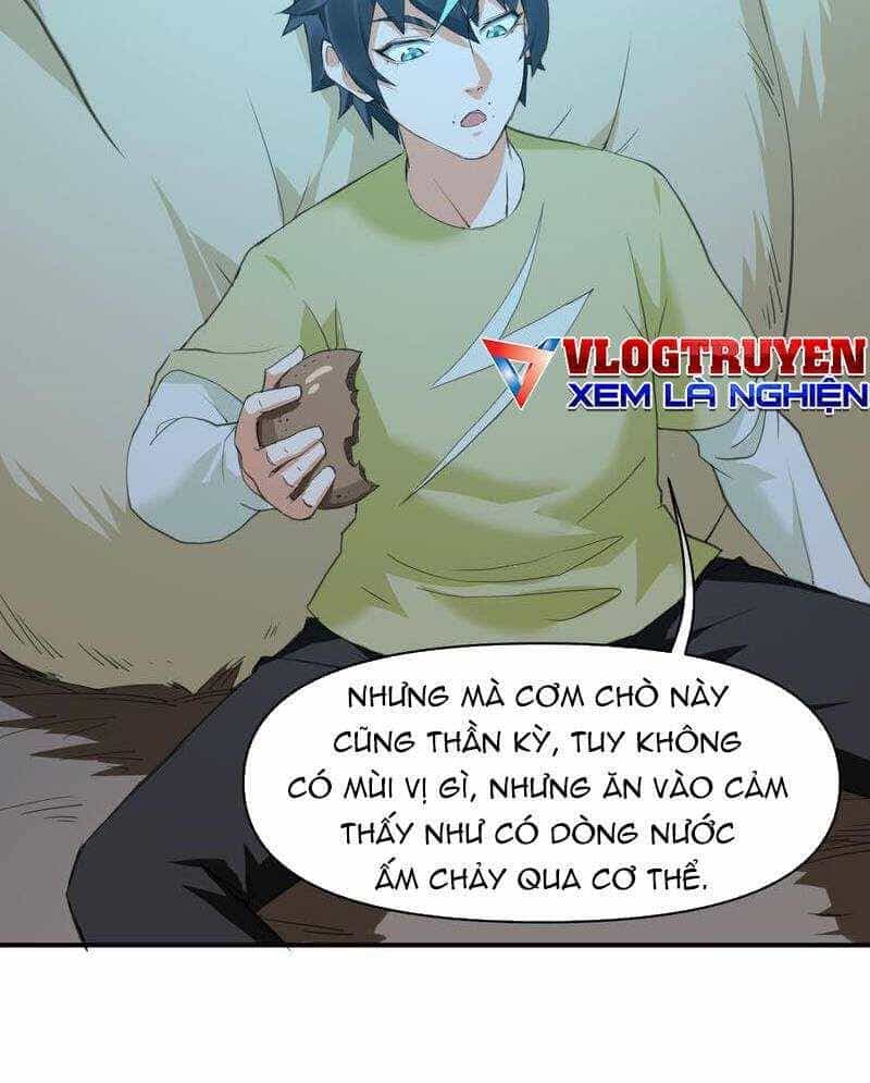Xuyên Không Tới Thế Giới Tu Chân Nhưng Ta Vẫn Có Mạng Internet - Chương 2 - ảnh 54