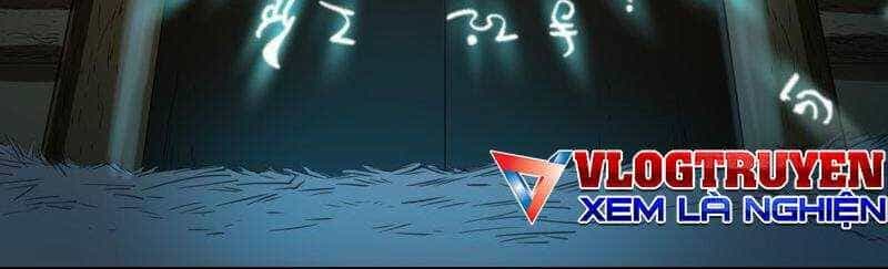 Xuyên Không Tới Thế Giới Tu Chân Nhưng Ta Vẫn Có Mạng Internet - Chương 2 - ảnh 58