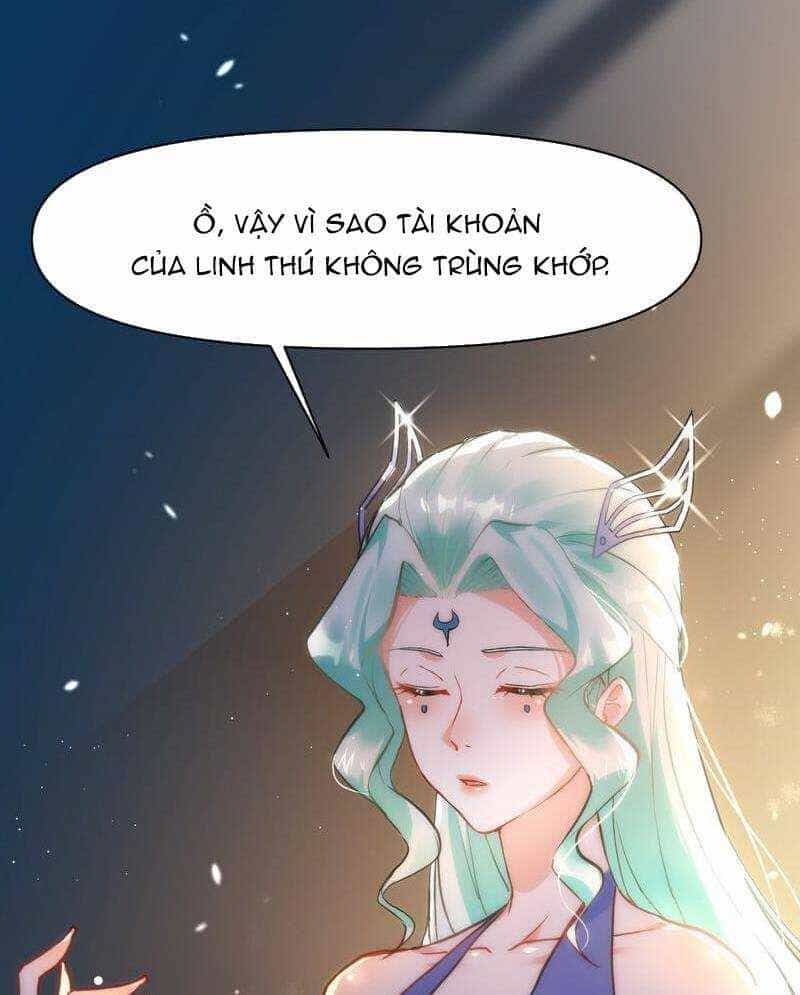 Xuyên Không Tới Thế Giới Tu Chân Nhưng Ta Vẫn Có Mạng Internet - Chương 2 - ảnh 69
