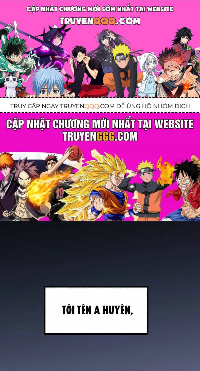 Xuyên Không Tới Thế Giới Tu Chân Nhưng Ta Vẫn Có Mạng Internet - Chương 20 - ảnh 1