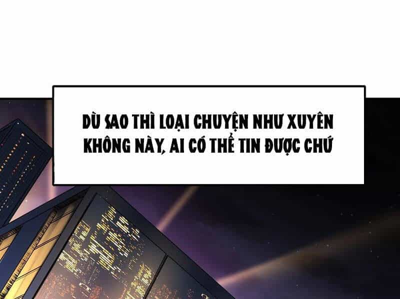 Xuyên Không Tới Thế Giới Tu Chân Nhưng Ta Vẫn Có Mạng Internet - Chương 20 - ảnh 10