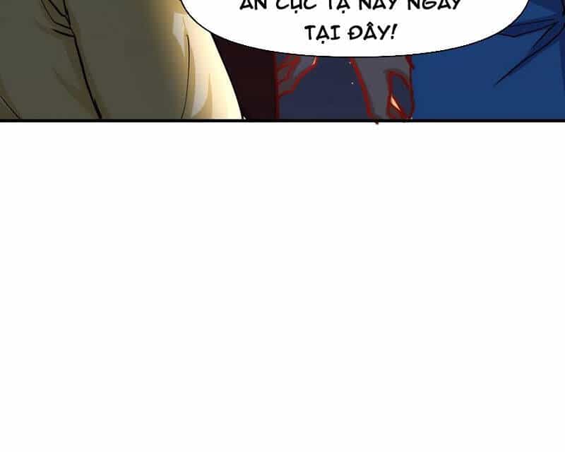 Xuyên Không Tới Thế Giới Tu Chân Nhưng Ta Vẫn Có Mạng Internet - Chương 20 - ảnh 105