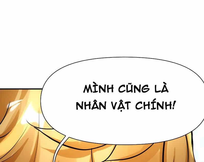 Xuyên Không Tới Thế Giới Tu Chân Nhưng Ta Vẫn Có Mạng Internet - Chương 20 - ảnh 138