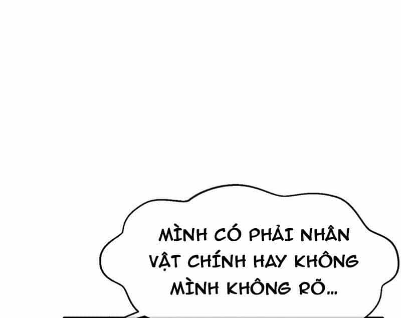 Xuyên Không Tới Thế Giới Tu Chân Nhưng Ta Vẫn Có Mạng Internet - Chương 20 - ảnh 144