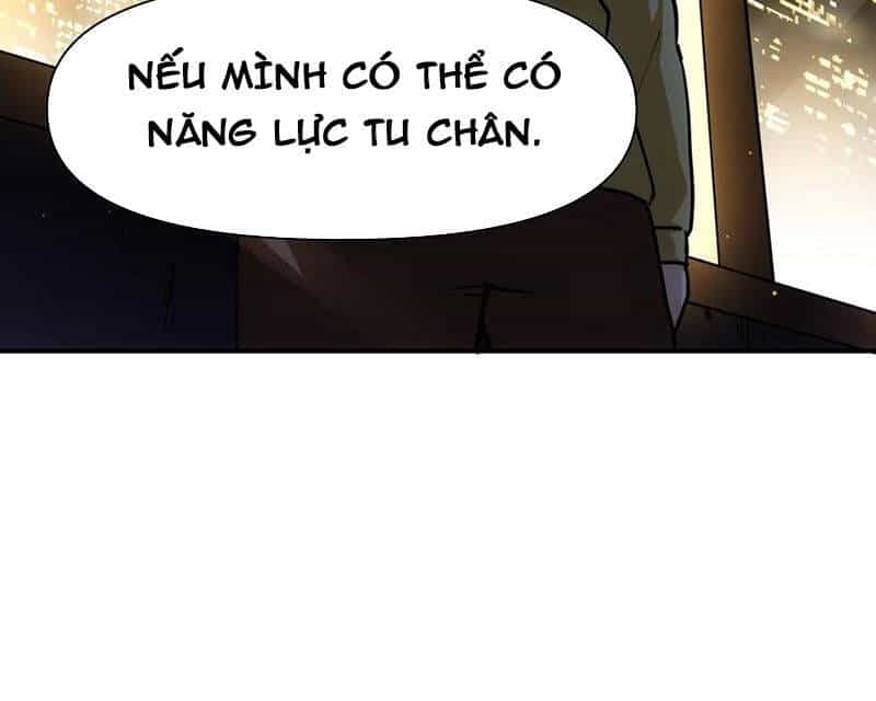 Xuyên Không Tới Thế Giới Tu Chân Nhưng Ta Vẫn Có Mạng Internet - Chương 20 - ảnh 55