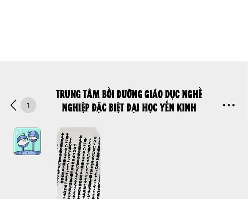 Xuyên Không Tới Thế Giới Tu Chân Nhưng Ta Vẫn Có Mạng Internet - Chương 20 - ảnh 57