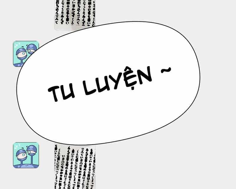Xuyên Không Tới Thế Giới Tu Chân Nhưng Ta Vẫn Có Mạng Internet - Chương 20 - ảnh 59