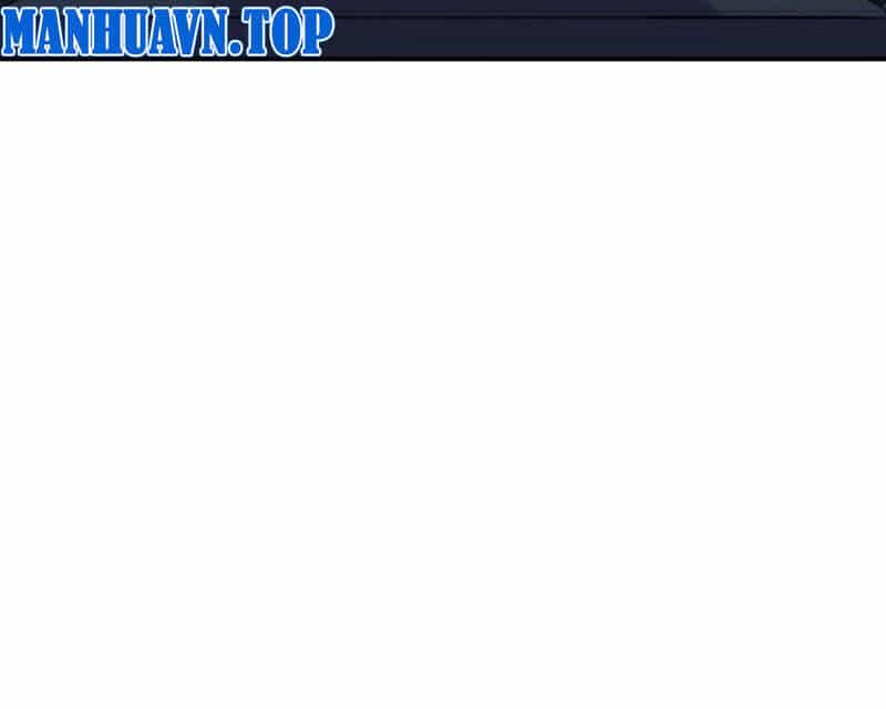 Xuyên Không Tới Thế Giới Tu Chân Nhưng Ta Vẫn Có Mạng Internet - Chương 20 - ảnh 63