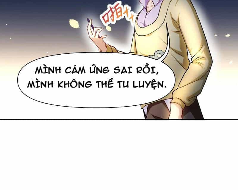 Xuyên Không Tới Thế Giới Tu Chân Nhưng Ta Vẫn Có Mạng Internet - Chương 20 - ảnh 73