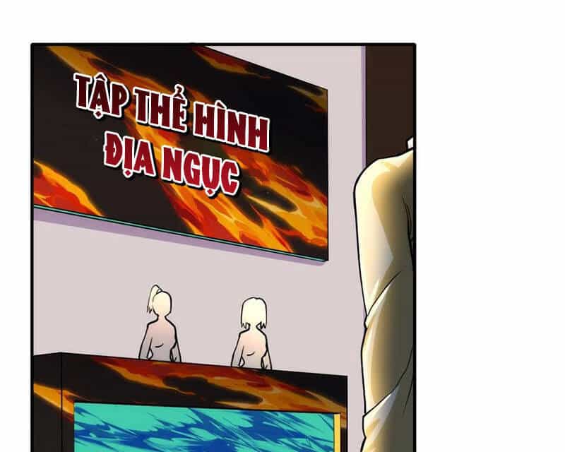 Xuyên Không Tới Thế Giới Tu Chân Nhưng Ta Vẫn Có Mạng Internet - Chương 20 - ảnh 92