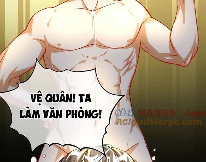 Xuyên Không Tới Thế Giới Tu Chân Nhưng Ta Vẫn Có Mạng Internet - Chương 21 - ảnh 125