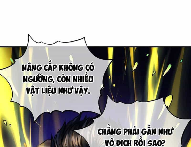 Xuyên Không Tới Thế Giới Tu Chân Nhưng Ta Vẫn Có Mạng Internet - Chương 21 - ảnh 23